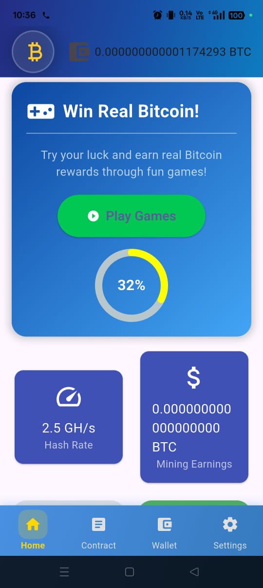 App Screenshot 6